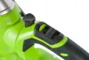 Кусторез электрический Greenworks GHT7068 купить в Минске