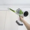 Пылесос вертикальный аккумуляторный Greenworks 24V SV24532 (без АКБ и ЗУ) купить в Минске