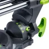 Торцовочная пила Greenworks GD24MS216K5 24V (65х310мм) аккумуляторная, с АКБ 5 А/ч и ЗУ купить в Минске
