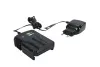 Зарядное устройство Greenworks 40V, 2 А G40UCM2M купить в Минске