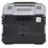 Аккумулятор Greenworks 82V 2.5Ач GC82B25 купить в Минске