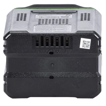 Аккумулятор Greenworks 82V 2.5Ач GC82B25 купить в Минске