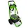 АВД Greenworks
