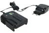 Зарядное устройство Greenworks 24V, 2А G24UC2 купить в Минске