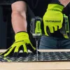 Винтоверт ударный аккумуляторный Greenworks 24V ID3170 (2хАКБ 2Ач и ЗУ) купить в Минске