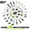 Аккумулятор Greenworks 60V 8Ач G60B8 купить в Минске