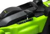 Газонокосилка электрическая Greenworks LM2000 купить в Минске