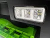 Снегоуборщик электрический Greenworks SN2300 2300 Вт 50 см купить в Минске