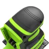 Плоскошлифовальная машина аккумуляторная Greenworks 24V G24SS14 (1х АКБ 2Ач и ЗУ) купить в Минске