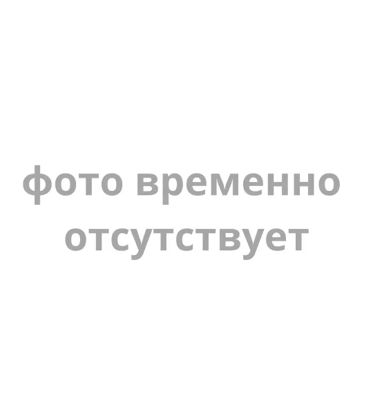 Рукоять удлинитель для садовых ножниц-кустореза аккумуляторного Greenworks купить в Минске