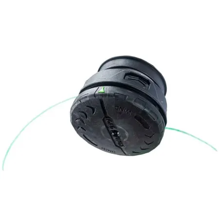 Головка триммерная с леской Greenworks 82V купить в Минске