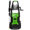 Мойка высокого давления Greenworks GPWG5II купить в Минске