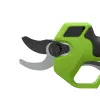 Секатор аккумуляторный Greenworks 24V PR24320, 32 мм, без АКБ и ЗУ купить в Минске