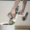 Пылесос вертикальный аккумуляторный Greenworks 24V SV24360 (без АКБ и ЗУ) купить в Минске