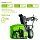 Снегоуборочные машины Greenworks
