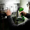 Фонарь аккумуляторный Greenworks G24SL200 (без АКБ и ЗУ) купить в Минске