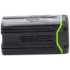 Аккумулятор Greenworks 82V 2.5Ач GC82B25 купить в Минске