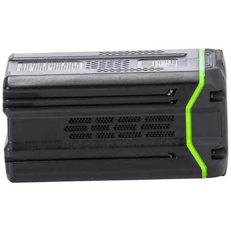 Аккумулятор Greenworks 82V 2.5Ач GC82B25 купить в Минске