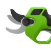 Секатор аккумуляторный Greenworks 24V PR24320 (1х АКБ 2 Ач и ЗУ) купить в Минске