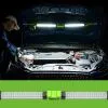 LED-прожектор аккумуляторный Greenworks G24UHL 24V (без АКБ и ЗУ) купить в Минске