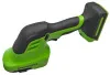 Садовые ножницы GreenWorks G24SHT (без АКБ и ЗУ) купить в Минске