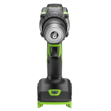 Дрель-шуруповерт аккумуляторная Greenworks 24V DD560 (без АКБ и ЗУ) купить в Минске
