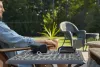Аккумулятор Greenworks 24V 4Ач G24B4 + с двумя USB-C разъемами купить в Минске