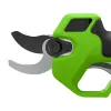 Секатор аккумуляторный Greenworks 24V PR24320 (1х АКБ 2 Ач и ЗУ) купить в Минске