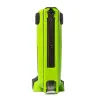 Степлер аккумуляторный Greenworks G24CS10 (без АКБ и ЗУ) купить в Минске
