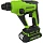Перфораторы Greenworks