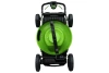 Газонокосилка аккумуляторная Greenworks 40V GD40LM48SPК4 купить в Минске